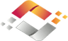 Billion Gateway Emblem